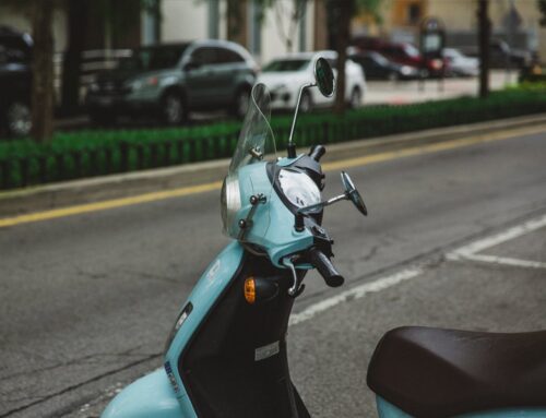 چک لیست مسافرتی سال 2015